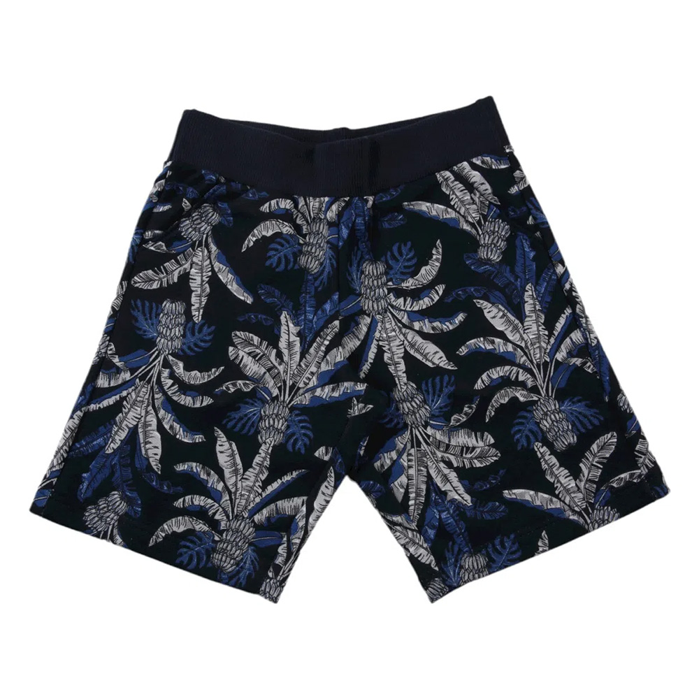 Conjunto Infantil Milon It's a Long Journey - Imagem 7