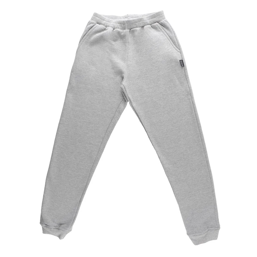 Conjunto Juvenil Vrasalon Blusão Take On Marinho + Calça Jogger - Imagem 5