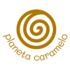 Planeta Caramelo