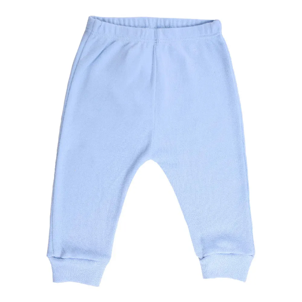 Kit Mijão Iaze Baby Estampa Roar - 03 Peças - Imagem 4